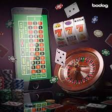 Jogos de Cassino 15wim bet