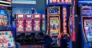 15wim bet