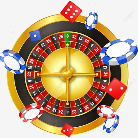 15wim bet