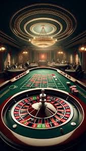 15wim bet