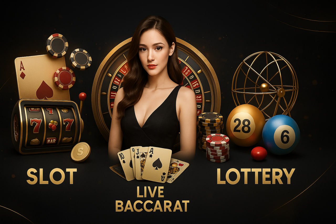 15wim bet