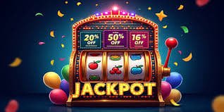 15wim bet