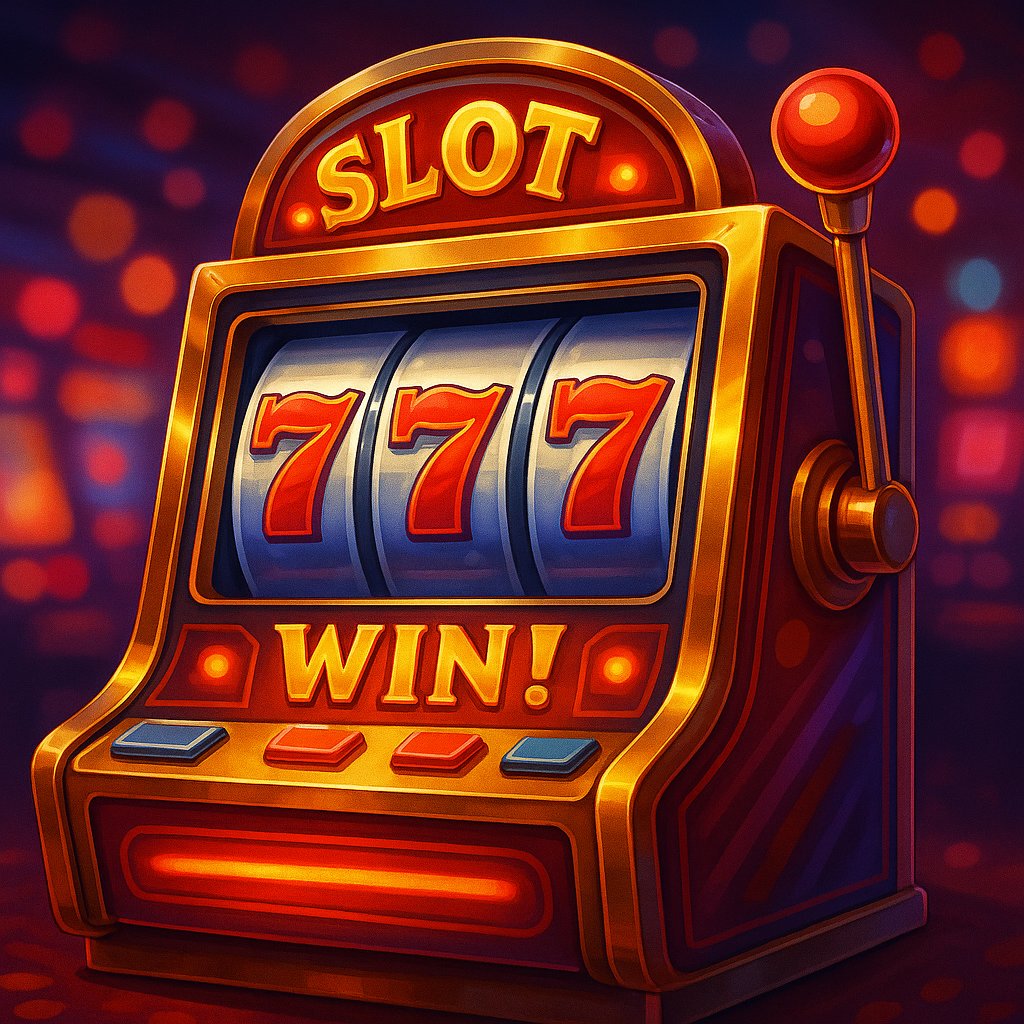 15wim bet