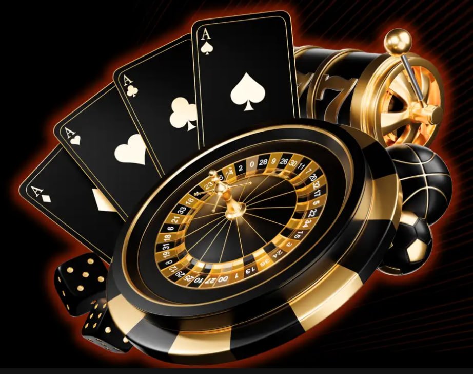 15wim bet