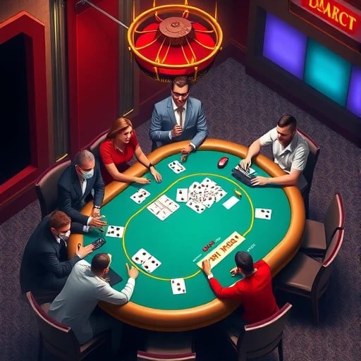 FAQ 15wim bet