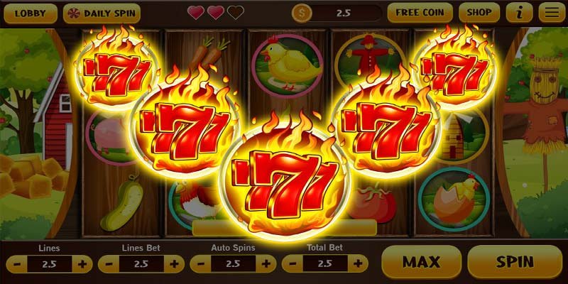 15wim bet