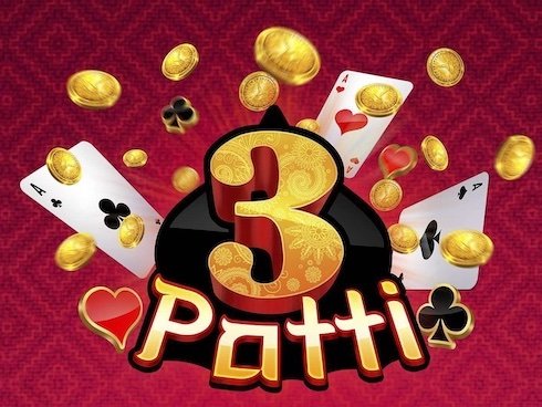 15wim bet