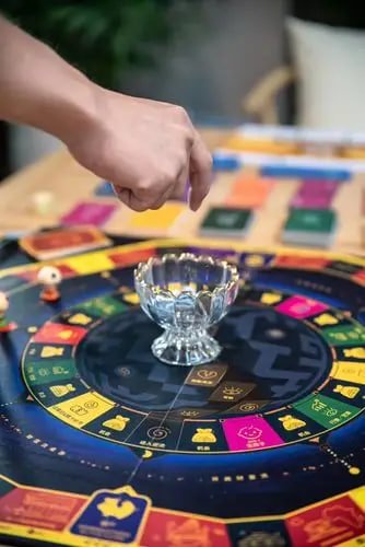 Bônus e Promoções 15wim bet