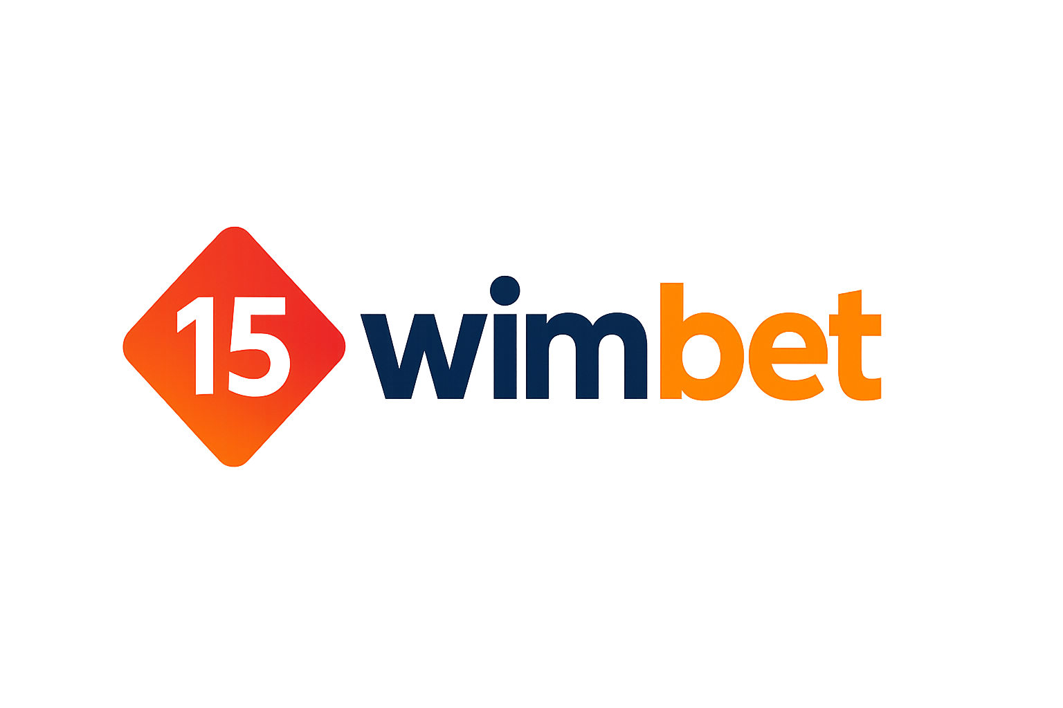 15wim bet